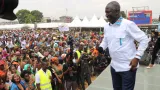 adama bictogo aux populations le president ma confie une mission pour yopougon