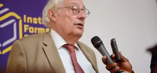 guerre-russo-ukrainienne-sentiment-anti-francais-percee-de-la-chine-en-afrique-interview-pr-bertrand-badie-specialiste-des-relations-internationales