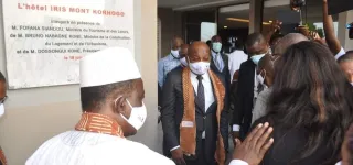 art-tourisme-hotellerie-sculpture-des-hotels-et-un-centre-des-sculpteurs-inaugures-a-korhogo