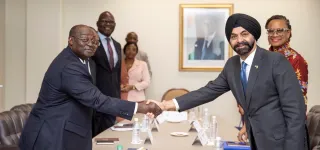 election-a-la-presidence-de-la-banque-mondiale-la-cote-divoire-manifeste-son-soutien-a-la-candidature-de-ajay-banga