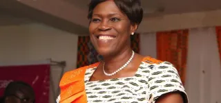 commemoration-de-la-journee-internationale-de-la-femme-simone-gbagbo-exprime-les-attentes-de-son-parti-politique