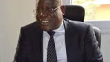 reunion du secretariat executif du rhdp voici les points qui ont ete abordes