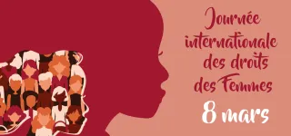 journee-internationale-des-droits-de-la-femme-lhistoire-dune-celebration