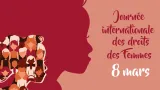 journee internationale des droits de la femme lhistoire dune celebration