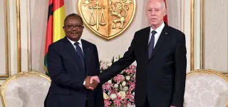 violences-tunisie-kais-saied-recoit-le-president-de-la-cedeao-en-pleine-polemique-sur-les-migrants