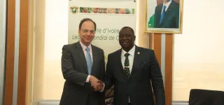 appui-a-lagriculture-ivoirienne-la-cote-divoire-et-le-fmi-sactivent-pour-la-souverainete-alimentaire