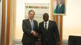 appui a lagriculture ivoirienne la cote divoire et le fmi sactivent pour la souverainete alimentaire