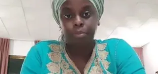 yvidero-se-fait-hara-kiri