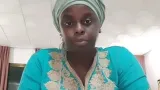 yvidero se fait hara kiri