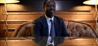 cote-divoire-lassurance-vie-de-guillaume-soro-saisie-par-la-justice-francaise