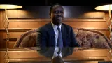 cote divoire lassurance vie de guillaume soro saisie par la justice francaise