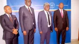 9eme jeux de la francophonie mambe partage lexperience ivoirienne en rdc