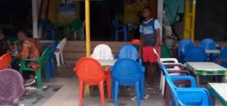 enquete-express-saison-des-pluies-a-abidjan-transport-maquis-commerce-ces-activites-qui-souffrent