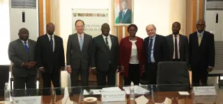 crise-mondiale-covid-19-le-fmi-simpregne-des-realites-de-lagriculture-ivoirienne