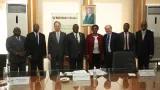 crise mondiale covid 19 le fmi simpregne des realites de lagriculture ivoirienne