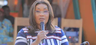 crise-post-electorale-2010-2011-letat-restitue-112-corps-exhumes-de-victimes-aux-parents