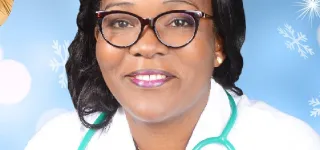 interview-cholesterol-dr-kone-korotoum-diabetologue-le-taux-eleve-de-cholesterol-est-a-la-base-de-beaucoup-de-maladies-chroniques