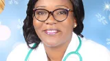 interview cholesterol dr kone korotoum diabetologue le taux eleve de cholesterol est a la base de beaucoup de maladies chroniques