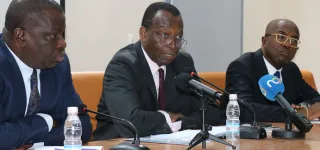 promotion-des-metiers-industriels-bientot-un-salon-professionnel-a-abidjan