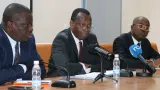 promotion des metiers industriels bientot un salon professionnel a abidjan