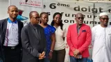 lutte contre le tabagisme la 3e edition du concours la plume anti tabac lance