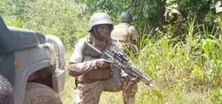 lutte-contre-le-terrorisme-1300-soldats-africains-et-les-forces-speciales-americaines-en-formation-a-jacqueville