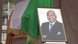 debordo leekunfa confie sa carriere a david monsoh il faut le structurer et prendre le meilleur de lui meme