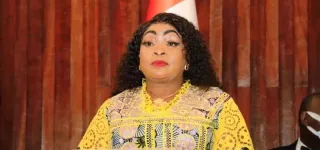 attaque-contre-le-chef-de-letat-lhonorable-mariame-traore-recadre-odette-lorougnon