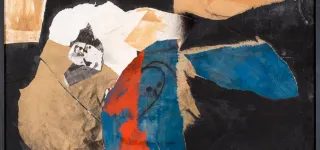 peinture-et-sculpture-les-oeuvres-du-peintre-espagnol-antoni-clave-ami-de-picasso-seront-devoilees-le-23-mars-a-abidjan