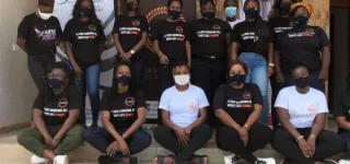 droits-de-la-femme-les-efforts-de-la-cote-divoire-reconnues-par-le-banque-mondiale