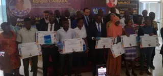 6e-edition-du-festival-international-de-poesie-dabidjan-grobri-bregui-remporte-le-grand-prix-de-poesie-africaine-dexpression-francaise