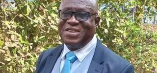 interview-promotion-de-lindustrie-agro-alimentaires-en-cote-divoirepatrice-yapi-ncho-consultant-agroeconomiste-il-faudrait-renforcer-la-capacite-des-societes-cooperatives