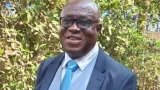 interview promotion de lindustrie agro alimentaires en cote divoirepatrice yapi ncho consultant agroeconomiste il faudrait renforcer la capacite des societes cooperatives