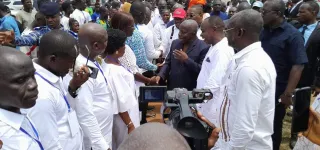 electrification-adduction-en-eau-promotions-des-cadres-facobly-celebre-ouattara-le-batisseur