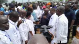 electrification adduction en eau promotions des cadres facobly celebre ouattara le batisseur