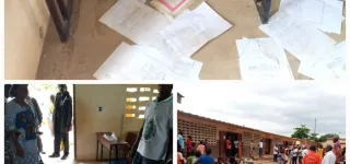 issia-le-ppa-ci-sillustre-par-la-violence