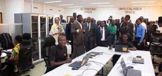 enseignement-superieur-le-laboratoire-de-fabrication-numerique-de-linphb-inaugure