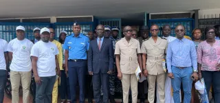 securite-routiere-la-semaine-nationale-de-securite-routiere-a-ferme-ses-portes-a-bouake