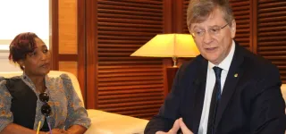 prix-marie-lor-divoire-robert-carle-empereur-presente-les-enjeux-de-la-seconde-edition