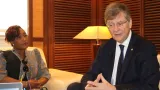 prix marie lor divoire robert carle empereur presente les enjeux de la seconde edition