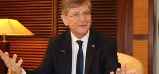 mutualite-ce-que-dit-robert-carle-empereur-de-la-mutuelle-des-familles-des-diasporas-ivoiriennes