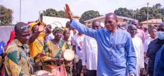 conseil-regional-de-la-bagoue-le-ministre-bruno-nabagne-kone-confie-sa-candidature-a-la-jeunesse