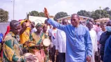 conseil regional de la bagoue le ministre bruno nabagne kone confie sa candidature a la jeunesse