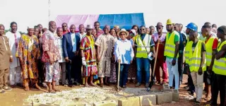 adduction-en-eau-potable-guitry-patricia-yao-lance-les-travaux