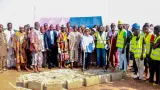 adduction en eau potable guitry patricia yao lance les travaux