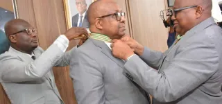 medias-me-rene-bourgouin-fait-commandeur-dans-lordre-du-merite-de-la-communication