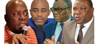 reunion-du-secretariat-executif-du-rhdp-les-nouveaux-adherents-invites-a-faire-adherer-de-nouveaux-membres