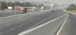 autoroute-corridor-abidjan-lagos-les-dernieres-nouvelles-sur-le-projet