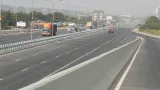 autoroute corridor abidjan lagos les dernieres nouvelles sur le projet