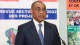 cooperation cote divoire france revues sectorielles des projets du c2d de 2022